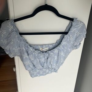 Top from Ocean Drive (size s)